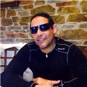 Baja de peso y coge músculo